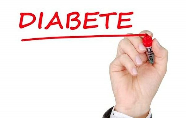 diabete franzetti bombaglio
