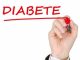 diabete franzetti bombaglio