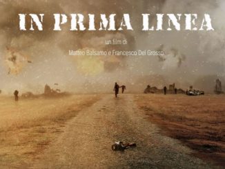 gallarate acli guerra film