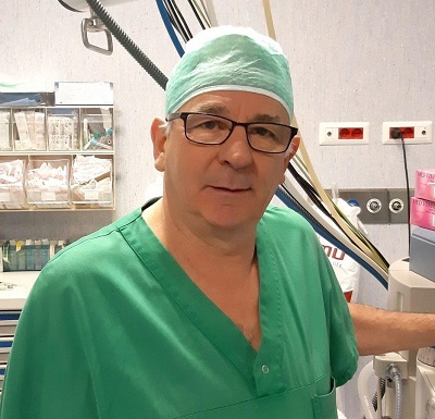 legnano ospedale chirurgia pediatrica