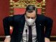 bottini draghi quirinale