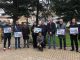 olgiateolona concorso ecoattivi premiazione ambiente