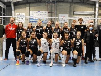 legnano fondazione ballabio focol