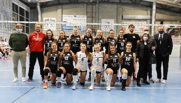 legnano fondazione ballabio focol