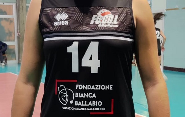 legnano fondazione ballabio focol