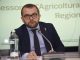 consiglio regionale rolfi