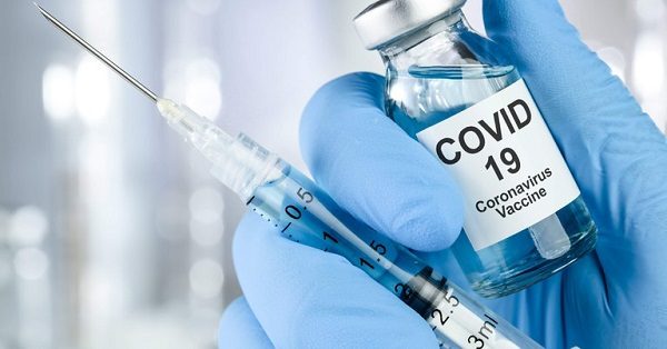vaccini farmacie lombardia