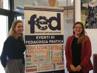 castellanza festival educazione terzosettore
