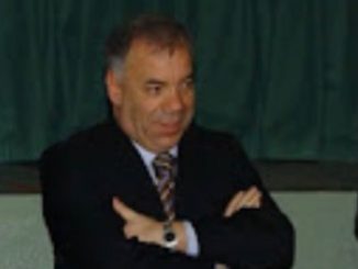 legnano scomparso falco msi