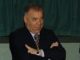 legnano scomparso falco msi