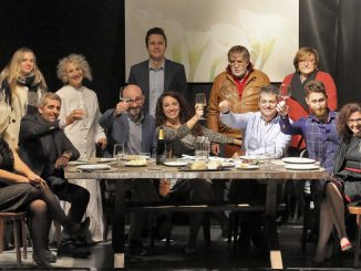 gallarate teatro arti gtc don alberto