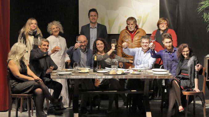 gallarate teatro arti gtc don alberto