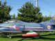 volandia seattle fiat g91