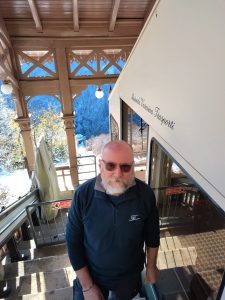 funicolare Sacro Monte