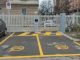 legnano colonnine ricarica mobilità