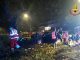 gallarate incidente