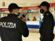 gallarate falsi biglietti bus