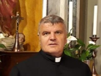 germignaga don stefano ghiringhelli