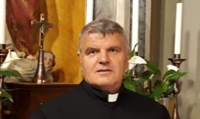 germignaga don stefano ghiringhelli