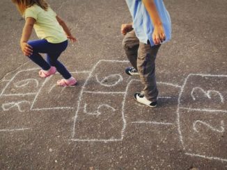 lonate parco giochi diffuso