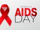 giornata Aids