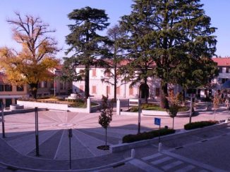 gorla maggiore borghi storici