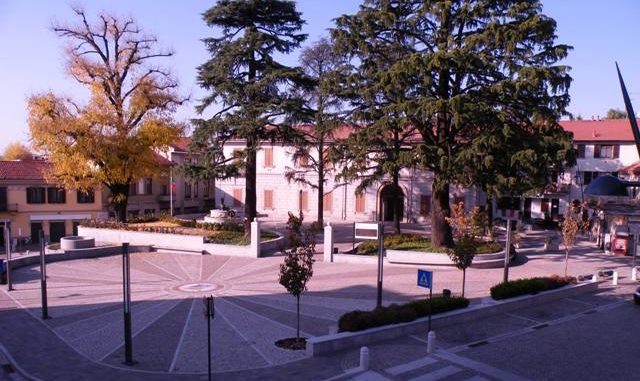 gorla maggiore borghi storici
