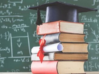magnago scuola studenti borsedistudio