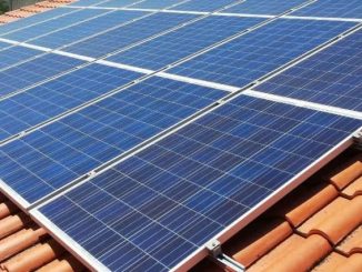 gorla maggiore fotovoltaico
