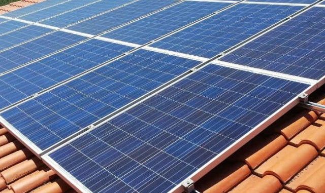 gorla maggiore fotovoltaico