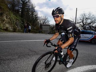 ciclismo guardini post