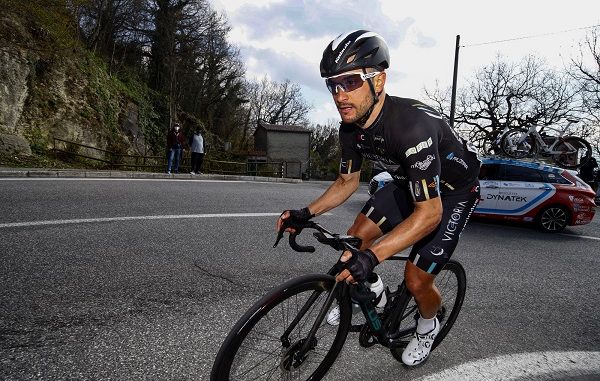 ciclismo guardini post