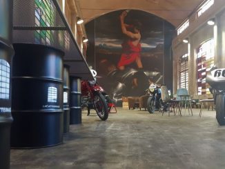 somma cattedrale mostra guzzi