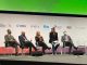 anci galimberti parma