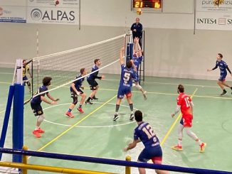 ivm vittoria cus pavia 01