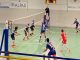 ivm vittoria cus pavia 01