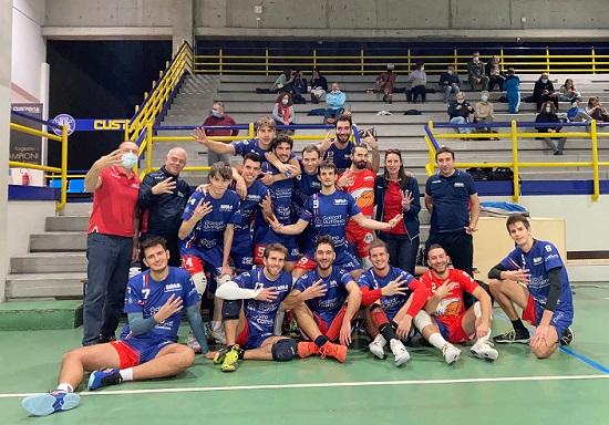 ivm vittoria cus pavia 02