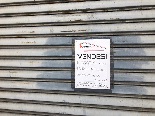 legnano comitato legnarello viabilità