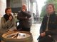 legnano libri donne presentazione