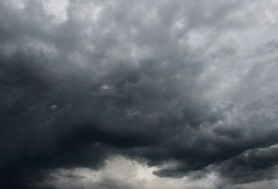 lombardia cielo coperto pausa 03