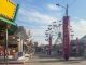 legnano lunapark bilancio greenpass