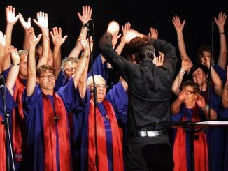 lux gospel joyful singers 04