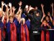 lux gospel joyful singers 04