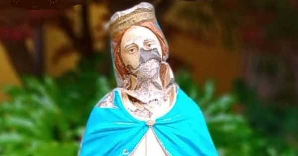 legnano sanmagno madonna isis