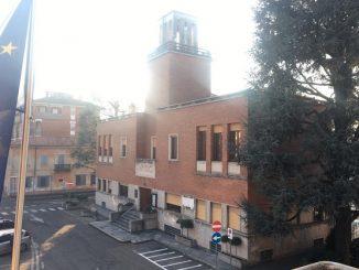magnago indagini solai edifici
