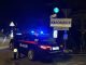 marchirolo carabinieri greenpass chiusi ristoranti