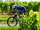 ciclismo cattaneo cronoman