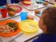 rescaldina alimentazione giornata disturbi