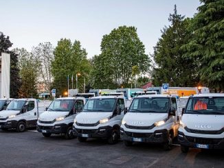 legnano metano ala ambiente