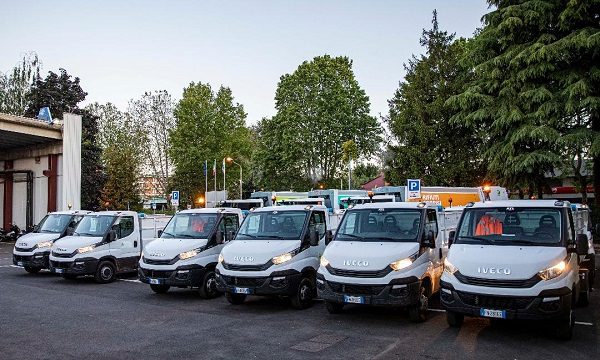 legnano metano ala ambiente